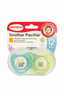 Baby Pacifier KDC 024 - Kiddiesco