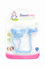 Baby Pacifier KDC 031 - Kiddiesco