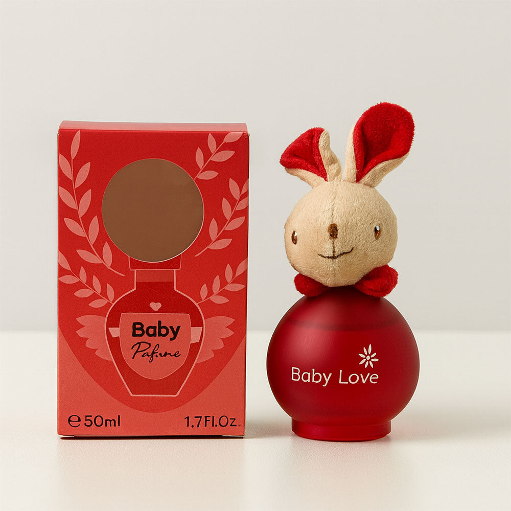 Tender Bloom Baby Perfume KDC 02