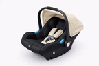 BABY PREMAMAN CARRY COT KDC 017 - Kiddiesco