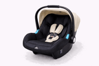 BABY PREMAMAN CARRY COT KDC 017 - Kiddiesco