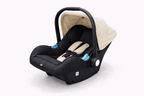 BABY PREMAMAN CARRY COT KDC 017 - Kiddiesco