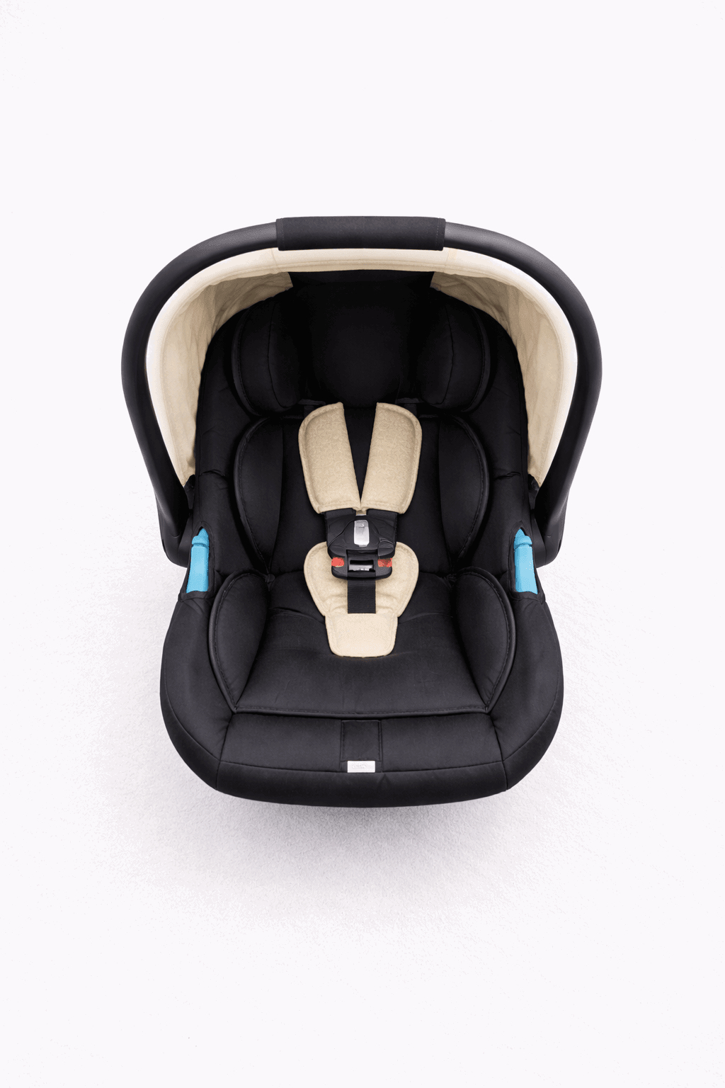 BABY PREMAMAN CARRY COT KDC 017 - Kiddiesco