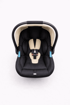 BABY PREMAMAN CARRY COT KDC 017 - Kiddiesco