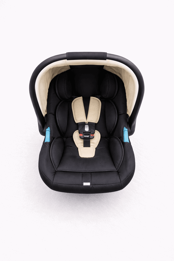 BABY PREMAMAN CARRY COT KDC 017 - Kiddiesco