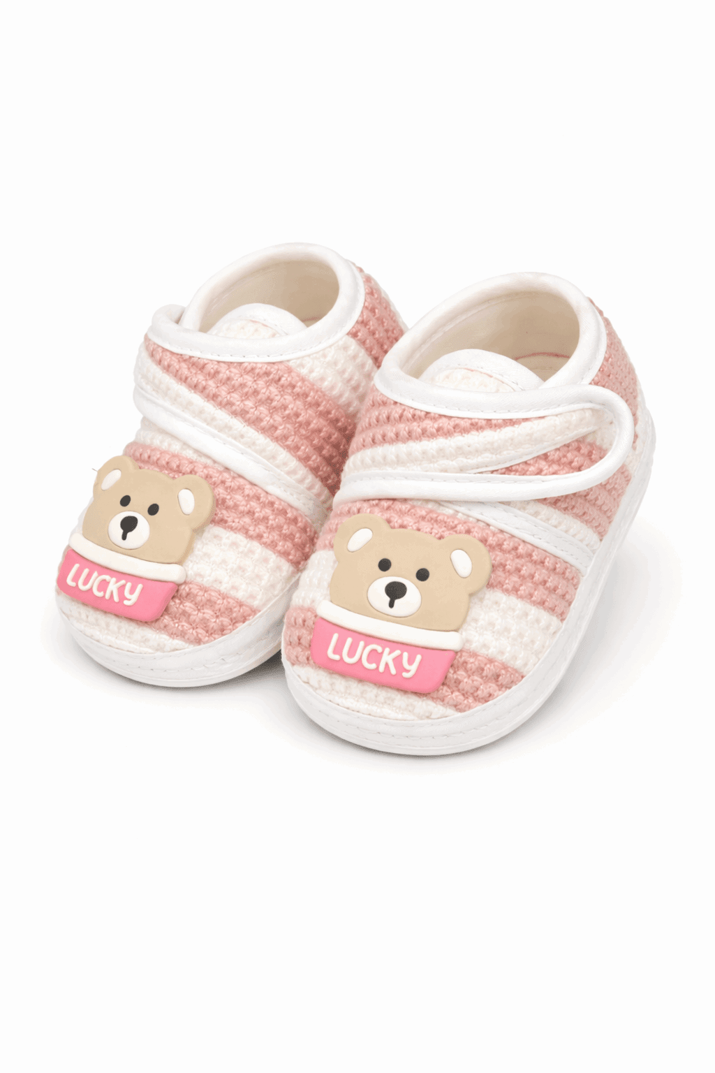 Baby Shoes KDS 043 - Kiddiesco