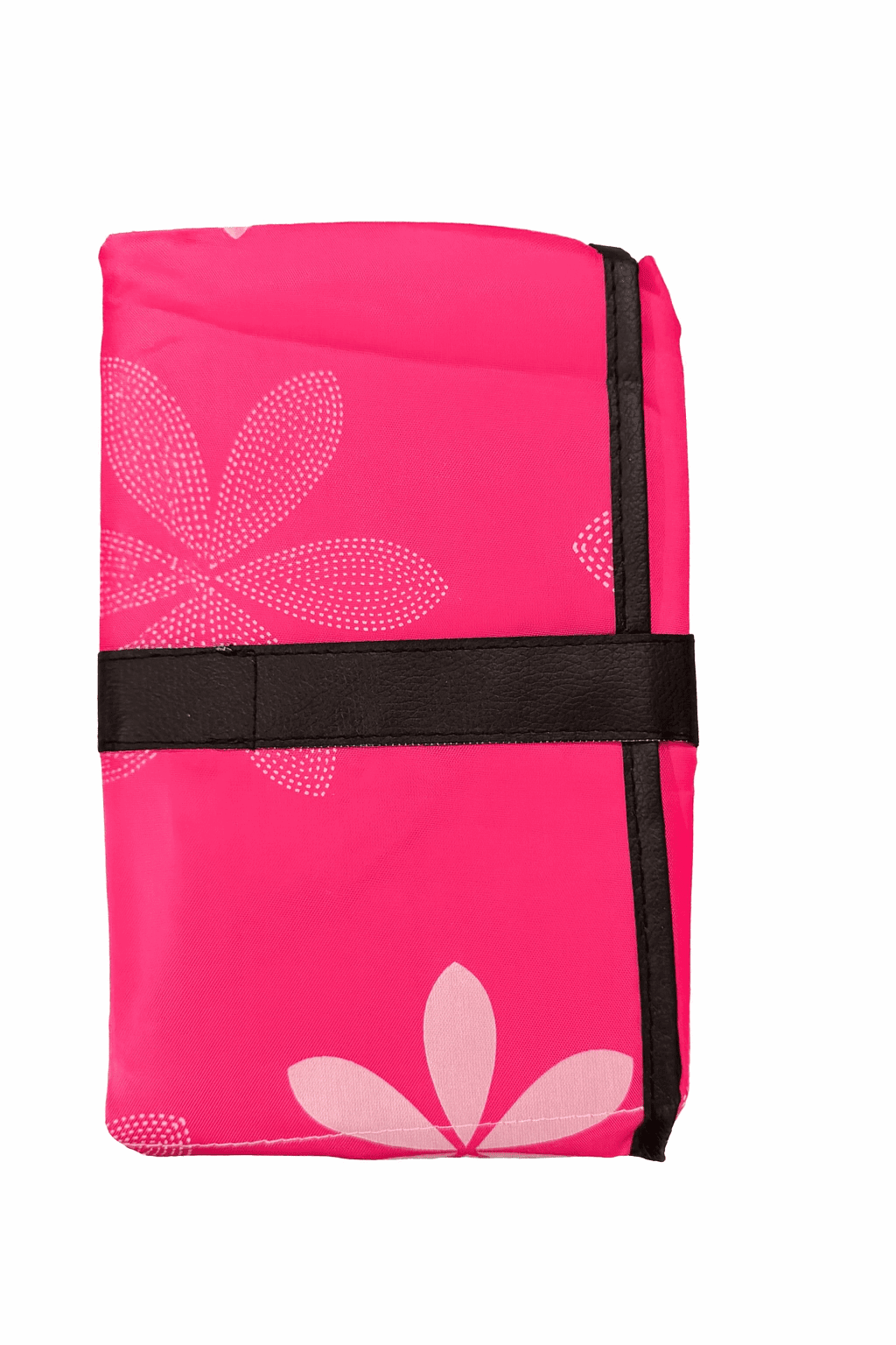 Baby Travel Changing Sheet - Kiddiesco