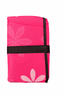 Baby Travel Changing Sheet - Kiddiesco
