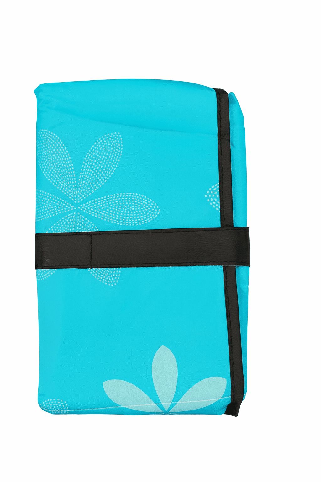 Baby Travel Changing Sheet - Kiddiesco