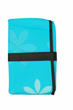 Baby Travel Changing Sheet - Kiddiesco