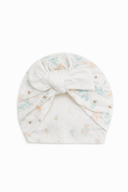 Baby Turban cap KDC 018 - Kiddiesco