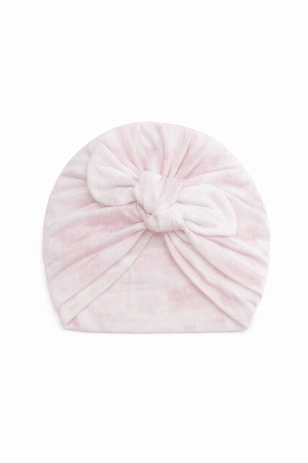 Baby Turban cap KDC 022 - Kiddiesco