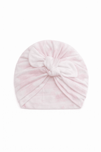 Baby Turban cap KDC 022 - Kiddiesco