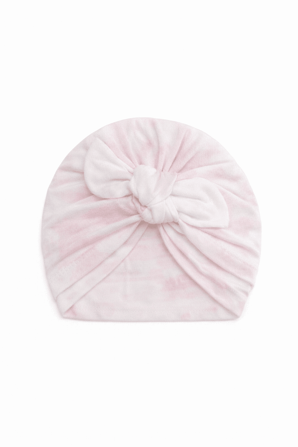 Baby Turban cap KDC 022 - Kiddiesco