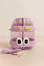 Baby Twin Slip Water Bottle KDS 049 - Kiddiesco