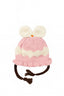 Baby Winter Woolen Cap/Hat KDC 014 - Kiddiesco