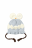 Baby Winter Woolen Cap/Hat KDC 015 - Kiddiesco