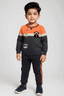 Baby Woolen Shirt Trouser KDC 077 - Kiddiesco