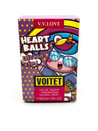 Bbay Perfume Voltet KDC 26 - Kiddiesco