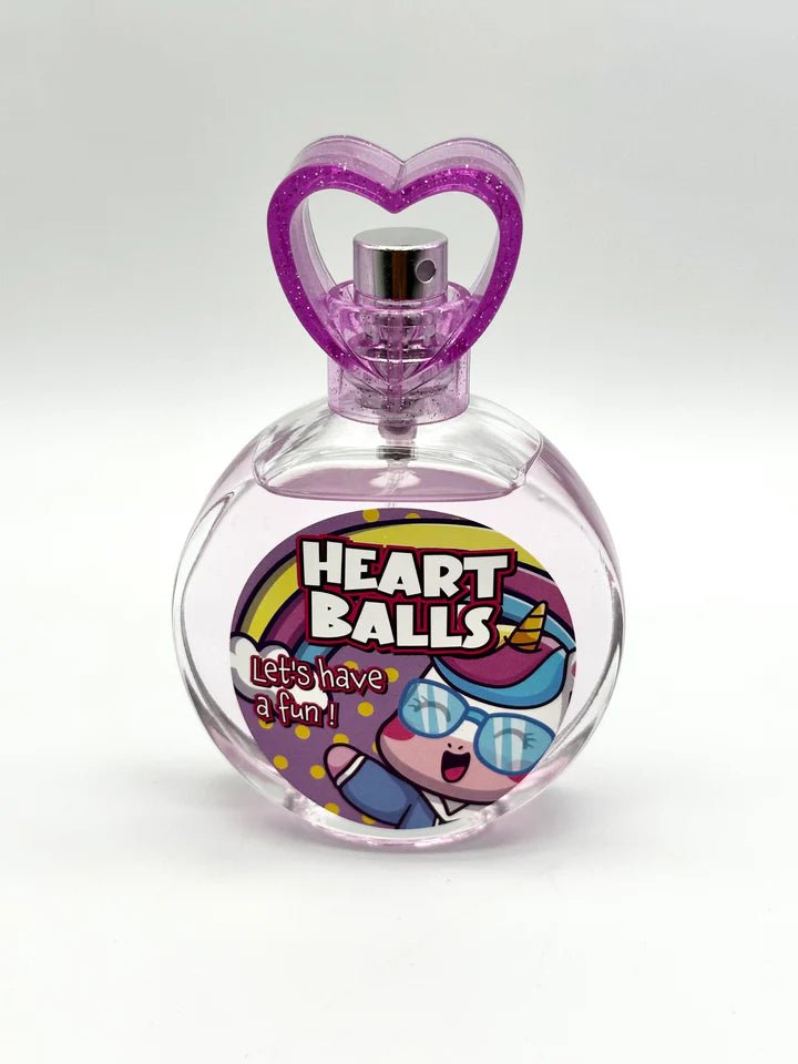 Bbay Perfume Voltet KDC 26 - Kiddiesco