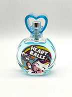 Bbay Perfume Heart Balls KDC 25