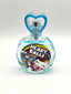 Bbay Perfume Heart Balls KDC 25