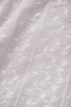 Boy Chikankari Shalwar Kameez KDC 025 - Kiddiesco