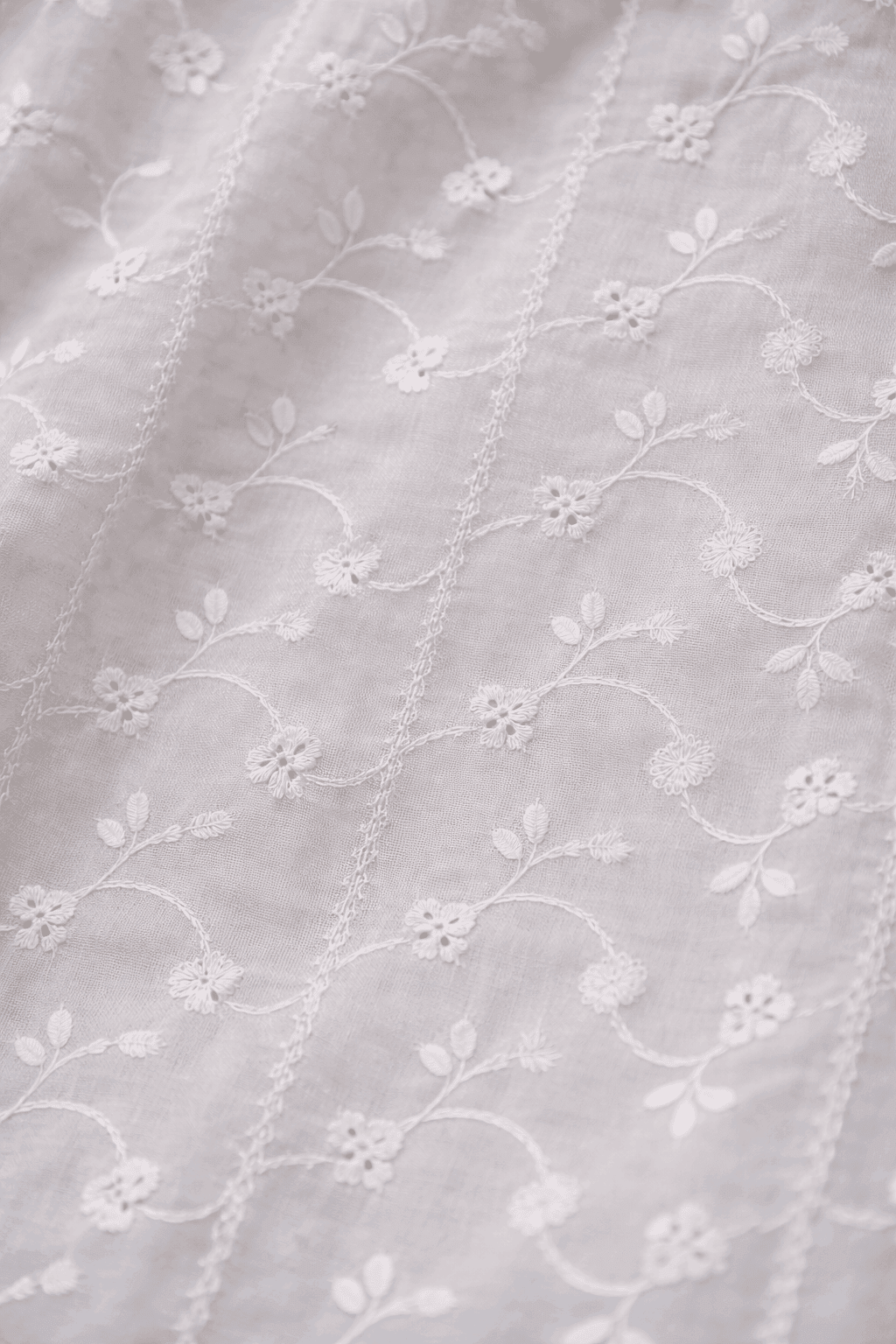 Boy Chikankari Shalwar Kameez KDC 025 - Kiddiesco