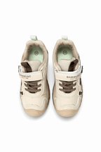 Boy Shoes badouke KDS 029 - Kiddiesco