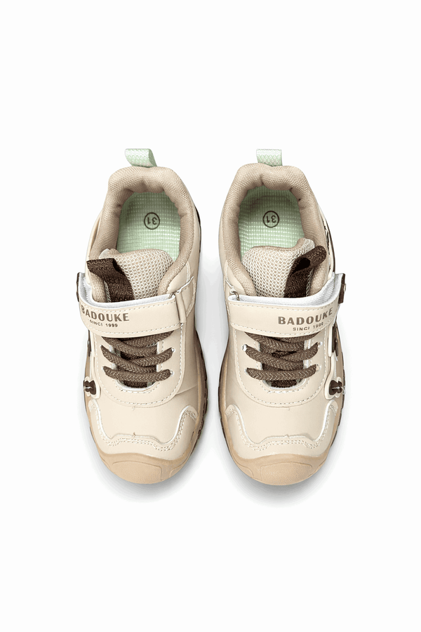 Boy Shoes badouke KDS 029 - Kiddiesco