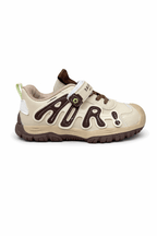 Boy Shoes badouke KDS 029 - Kiddiesco