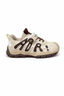 Boy Shoes badouke KDS 029 - Kiddiesco