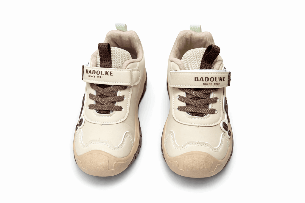 Boy Shoes badouke KDS 029 - Kiddiesco