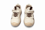 Boy Shoes badouke KDS 029 - Kiddiesco