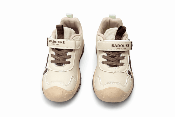 Boy Shoes badouke KDS 029 - Kiddiesco