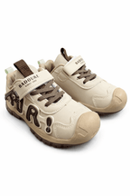 Boy Shoes badouke KDS 029 - Kiddiesco