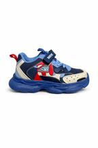 Boy Shoes Badouke KDS 030 - Kiddiesco