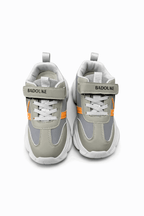 Boy Shoes Badouke KDS 031 - Kiddiesco