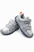 Boy Shoes Badouke KDS 032 - Kiddiesco