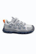 Boy Shoes Badouke KDS 032 - Kiddiesco