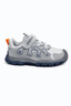 Boy Shoes Badouke KDS 032 - Kiddiesco