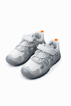 Boy Shoes Badouke KDS 032 - Kiddiesco