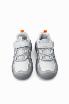 Boy Shoes Badouke KDS 032 - Kiddiesco