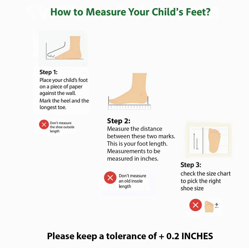 Boy Shoes Badouke KDS 032 - Kiddiesco