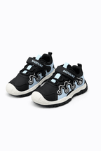 Boy Shoes Badouke KDS 033 - Kiddiesco