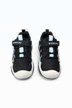 Boy Shoes Badouke KDS 033 - Kiddiesco