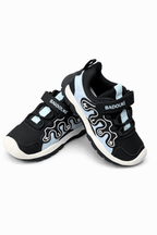 Boy Shoes Badouke KDS 033 - Kiddiesco