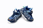 Boy Shoes Badouke KDS 034 - Kiddiesco