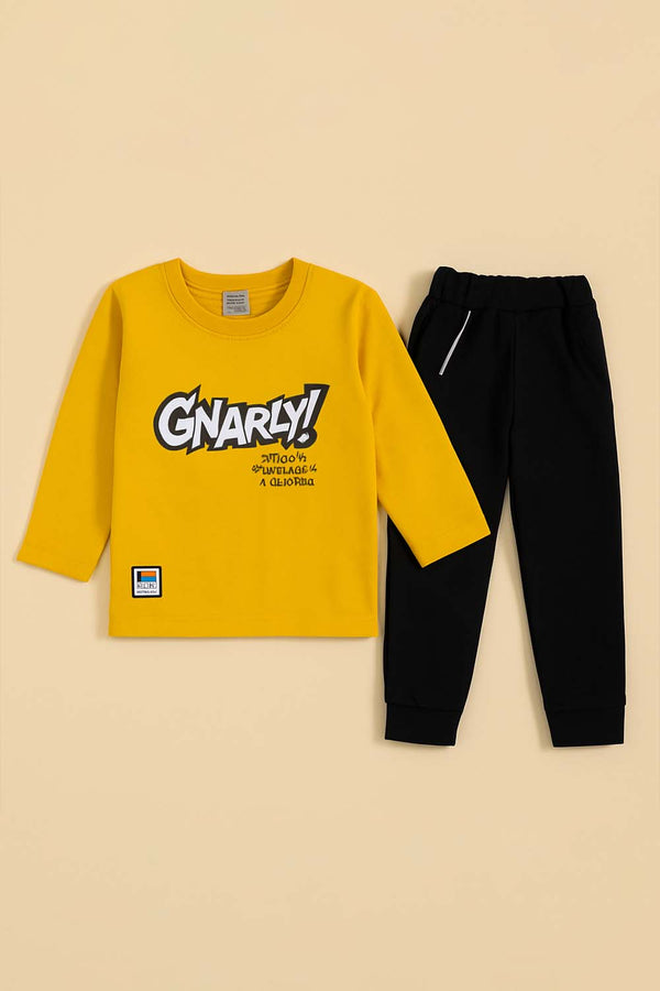 Bright Beginnings Set - Kiddiesco