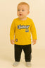 Bright Beginnings Set - Kiddiesco